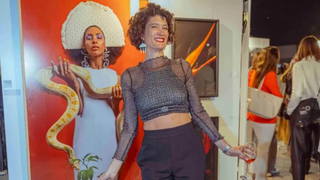 Fotos by Valen Bonasso (@Valenbonasso en Instagram).