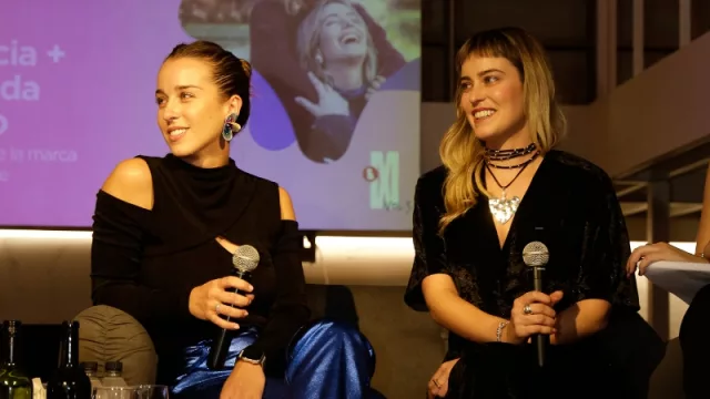 La mejor combinación: Marketing & Wine (se viene nueva edición)