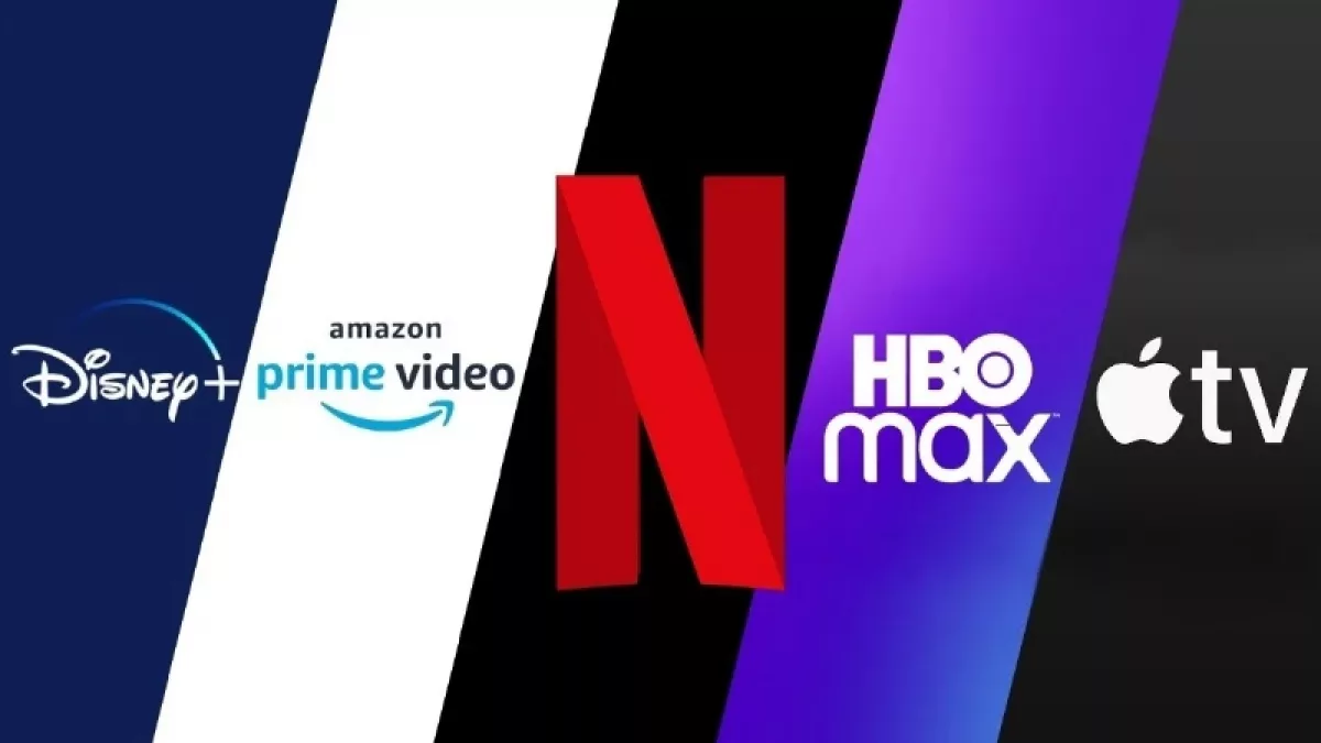 Mirá todas las series y películas que se estrenan en septiembre de 2023