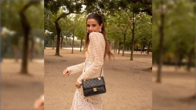 Fotos: @romilux (Instagram).