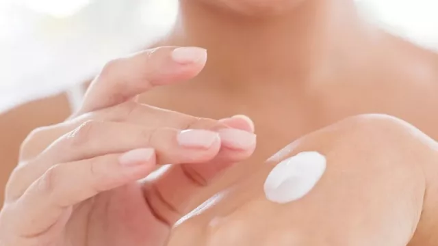 La importancia de la hidratación de la piel