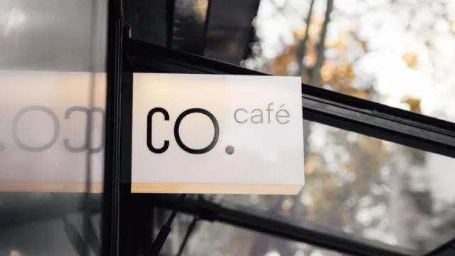 Bien Concreto: hay una nueva propuesta gastronómica de lujo en Montevideo