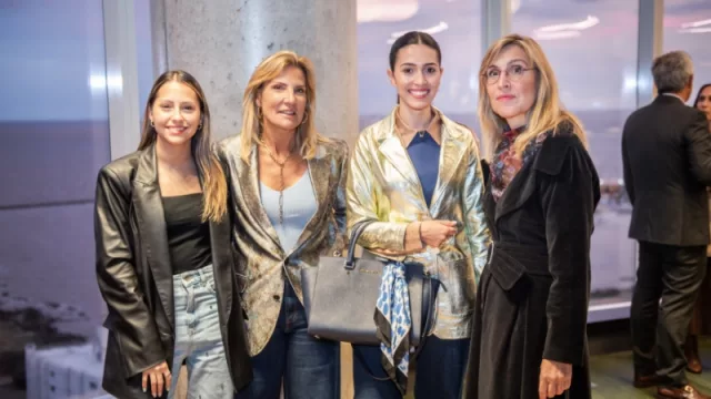 Pensando en la comunicación del futuro (ATREVIA se queda con Nueva Comunicación Uruguay)