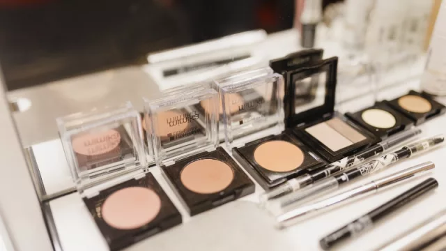 Reabre Lidherma Skin House en Unicenter