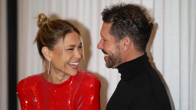 Chin.. chin… por una embajadora de la moda (Carla Pereyra)