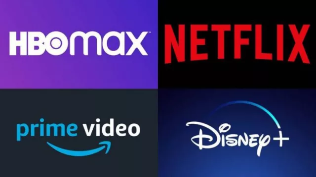 Todos los estrenos y novedades de enero 2024 en Netflix, Disney+, Prime Video y HBO Max