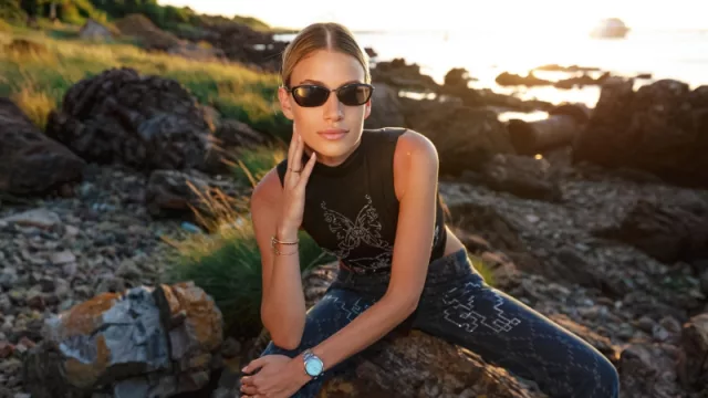 En Primera Persona con Angie Landaburu