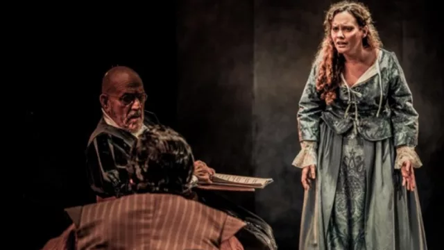 ¿Qué hacer en Montevideo? (las actividades en cine, música y teatro para este verano)