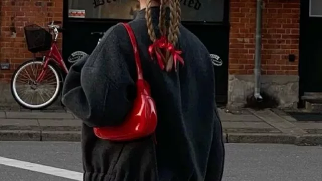 Descubrí todo sobre el encanto del estilo Coquette (si no lo conocías, InfoStyle te ayuda)