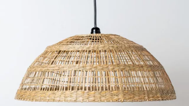 Artesanía y diseño de todo el mundo en un solo lugar (propuestas más innovadoras de artesanos que venden en Amazon)