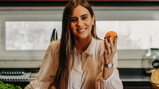 Tips para equilibrar tu rutina post verano y evitar errores alimenticios