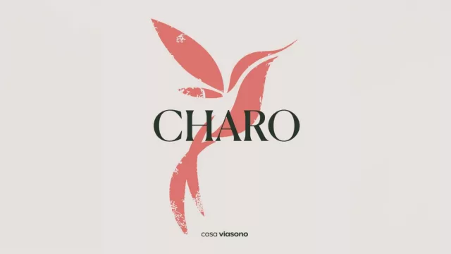 Charo: un oasis gastronómico en la Rambla de Carrasco