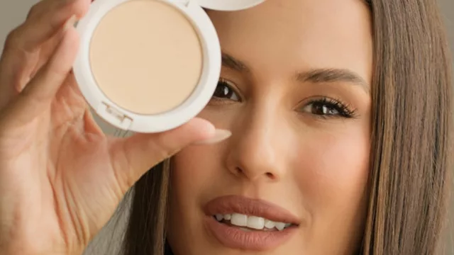 ¡Prepárense para dar la bienvenida a una nueva estrella en el firmamento del cuidado personal y la belleza!