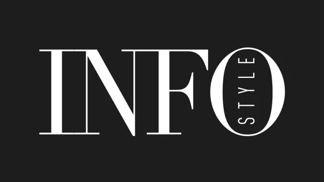 Lo que comenzó como un sueño… ya tiene un año, ¡Celebramos un año de InfoStyle!