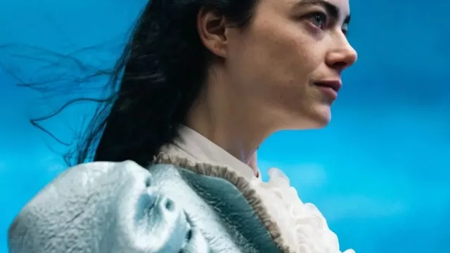 ¡El cine del 2024 llega a InfoStyle!