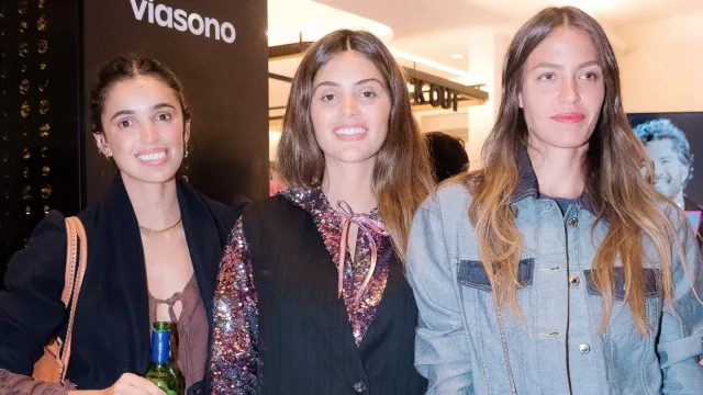 ¡Celebramos nuestro primer cumpleaños!