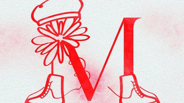 MARGARITA… ¿mucho, poquito o nada?