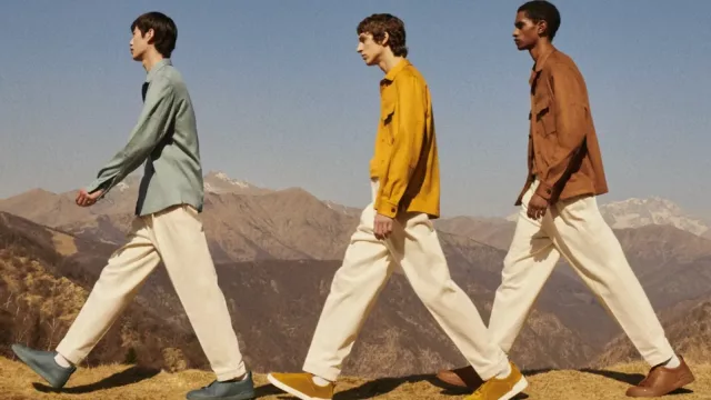 Test de InfoStyle: ¿Cuánto sabes sobre moda sustentable?