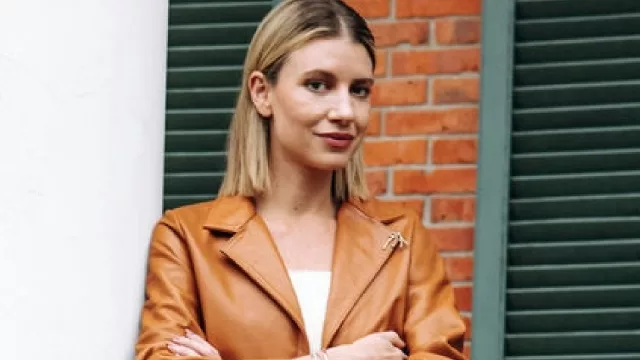 “Íntimos En Primera Persona”, nuestro ciclo anual de encuentros de valor