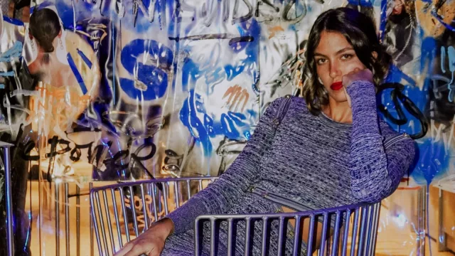 SHIFT: redefiniendo la experiencia de compra y estilo en Carrasco