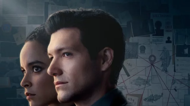 6 Razones para no perderte "The Calling" en Universal+