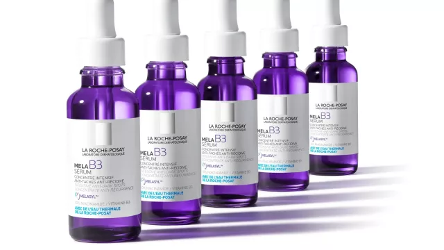 Cómo afrontar las manchas en la piel y mejorar tu bienestar emocional