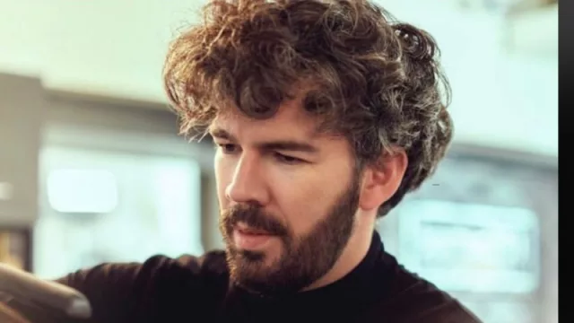 Foto: Ignacio Seijo (@ignacio_seijo).