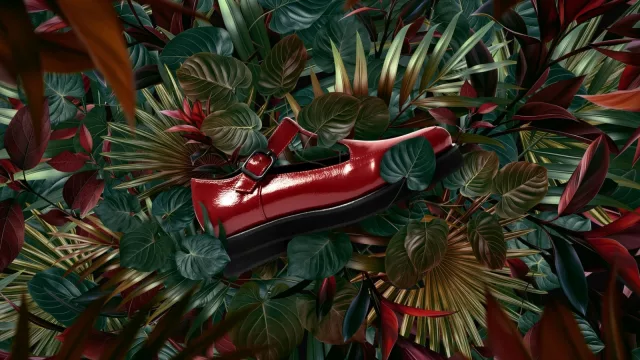 ¡Moweek regresa con lo mejor de la moda y mucho más!