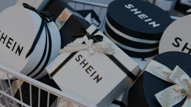 ¿Qué hace a Shein tan poderoso en el mundo del marketing y la moda?