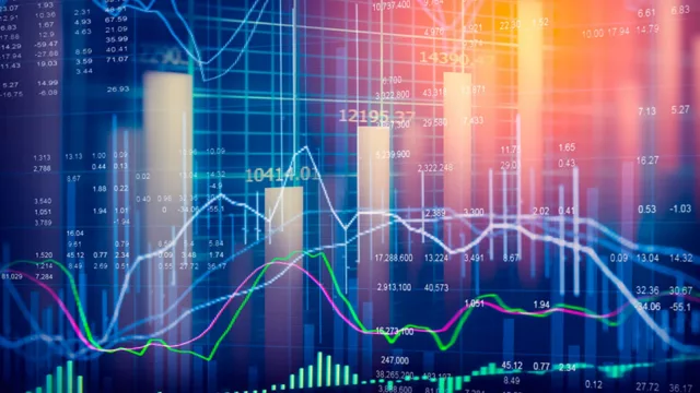 Este es el secreto para analizar estados financieros sin ser un experto: Conoce Financial Statement Analyzer