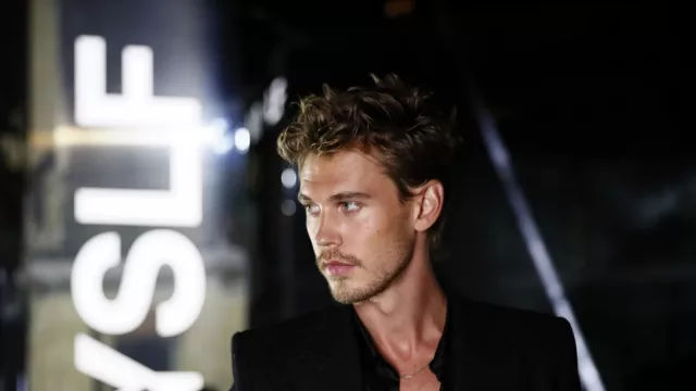 Ser uno mismo: la audacia de MYSLF