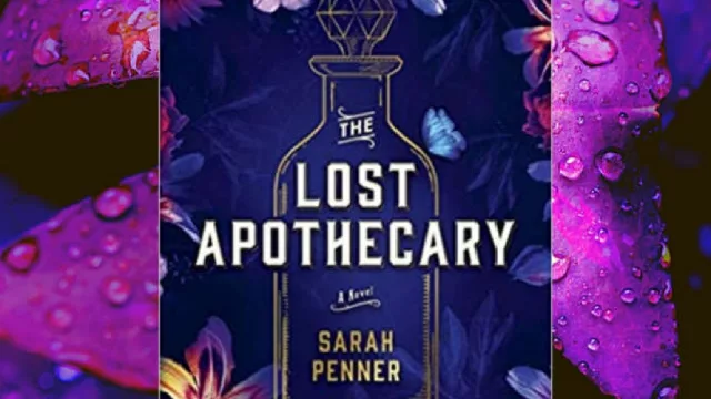 Los 3 libros más vendidos de junio 2024: recomendaciones de InfoStyle