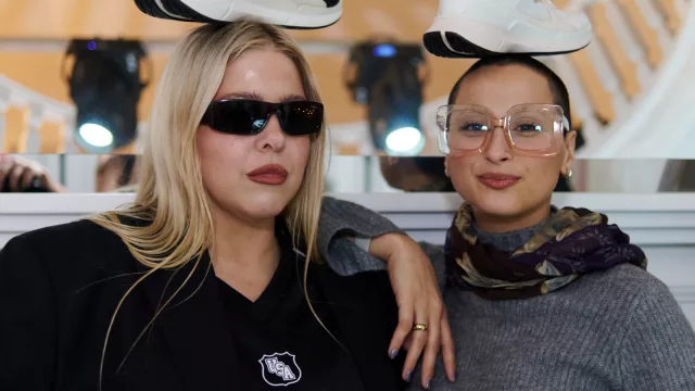 ECCO pisa fuerte en Uruguay: Estilo Danés en Latinoamérica