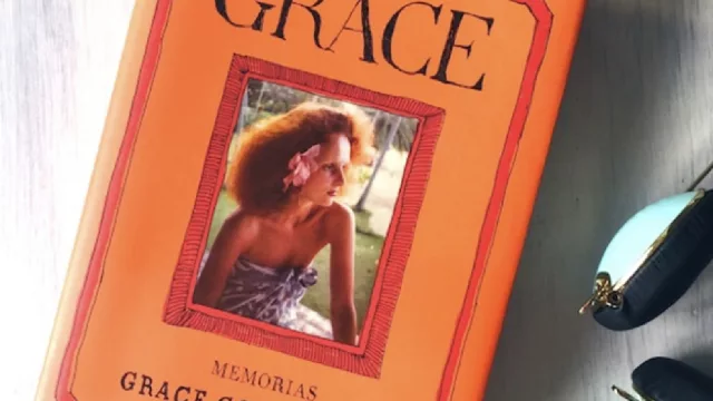 Tres libros de fashion styling que no pueden faltar en tu biblioteca