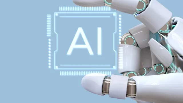 ¿El huevo o la gallina? El dilema de la inteligencia artificial y las emisiones de carbono