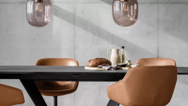 “Diseño escandinavo y minimalista, el lujo silencioso y la búsqueda de un espacio ‘hygge’, son las tendencias del diseño de interiores en Uruguay”, según BoConcept