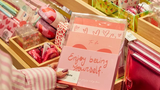 Blue Star Group expande su presencia en Latinoamérica: ¡Hola, Uruguay!