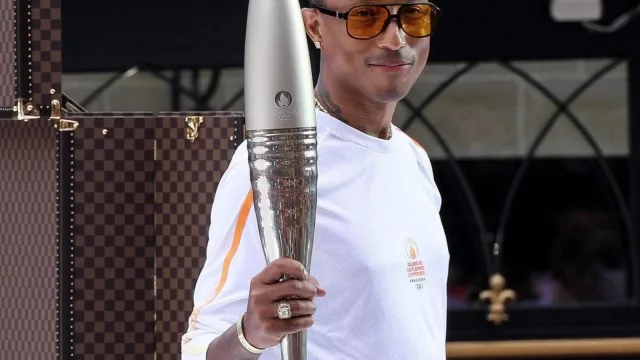 Juegos Olímpicos en París, Meta desafía a OpenAI, LVMH en problemas y la NBA firma con Amazon: ¡Una semana movida!