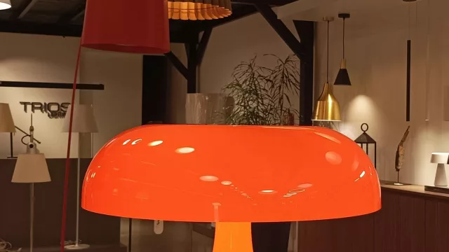 4 tips a tener en cuenta para elegir luminarias: Trios Lighting comparte consejos y estilos