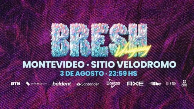 Los imperdibles de agosto: música y teatro para todos los gustos