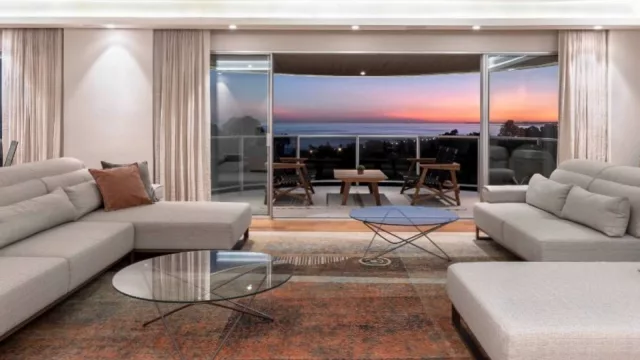 Un abanico en diseño de interiores: Jb home & office lanzó su e-commerce y tienda oficial de Mercado Libre