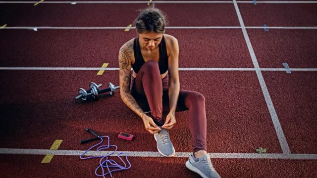 El placer de desconectarse: crece la tendencia del POMO entre los jóvenes uruguayos