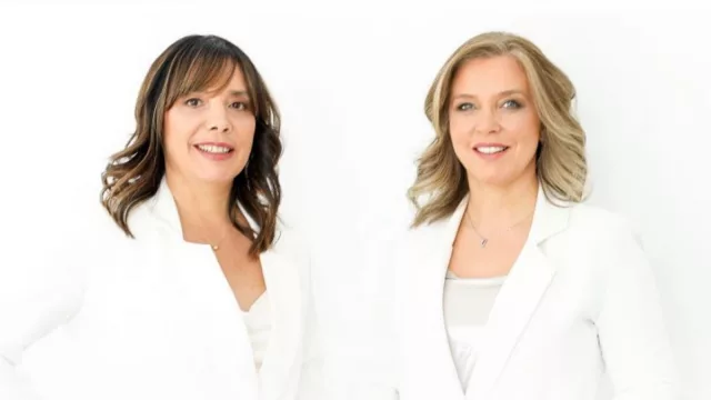 Montevideo Skin lanza Enygma: un innovador tratamiento de revitalización genital