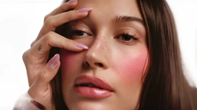 El nuevo efecto ‘Sunkissed’ que arrasa en #BeautyTok