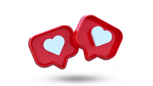 Cuidado: ¡ChatGPT podría ser tu próximo ex!