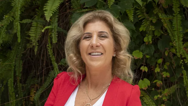 El 66% de las personas cree que la inteligencia artificial transformará sus vidas dramáticamente en los próximos años