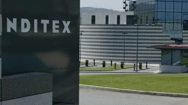 Inditex: el gigante textil marca nuevos récords con una fuerte subida en la bolsa