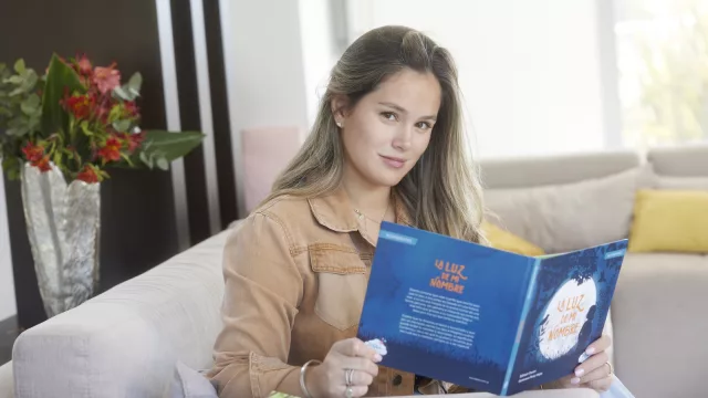 Fotos: Bruno Imanol  (@_brunoimanol)