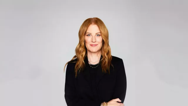 Hillary Supe: el renacer de Victoria's Secret y su trayectoria detrás del icónico desfile