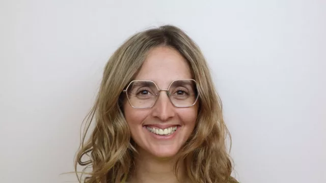 ¿Por qué deberías empezar a invertir hoy mismo? (las razones te las da Carolina Sur)